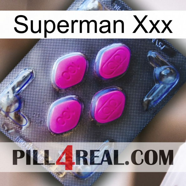 Superman Xxx 02.jpg